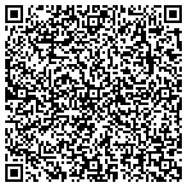 QR-код с контактной информацией организации Служба такси «Sharm»