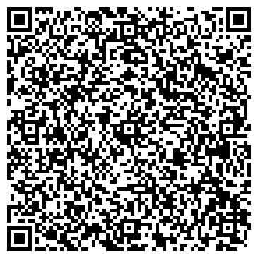 QR-код с контактной информацией организации ООО "Фортуна Энерджи"