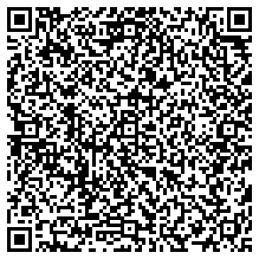 QR-код с контактной информацией организации ООО Концерн "Титан"