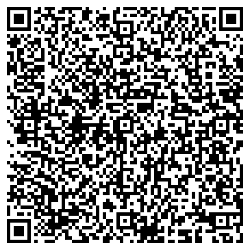 QR-код с контактной информацией организации ИП Ануприева А М  Фотостудия