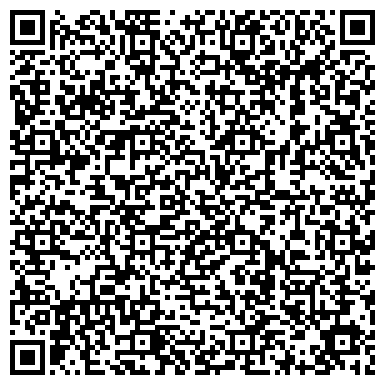 QR-код с контактной информацией организации ООО "Аксайский бетонный завод"