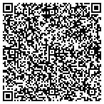 QR-код с контактной информацией организации ООО "Профиль-Колор"