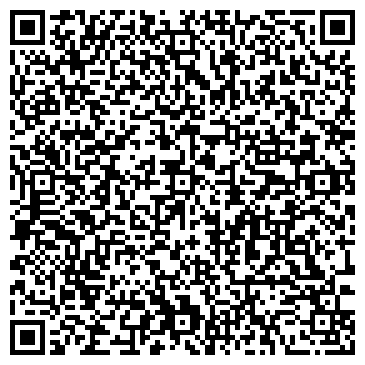 QR-код с контактной информацией организации ООО «Мани Капитал»