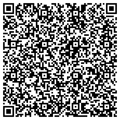 QR-код с контактной информацией организации ЗАО Среднеуральский Брокерский Центр