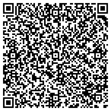 QR-код с контактной информацией организации ИП Бугольц А.В.