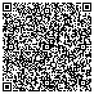 QR-код с контактной информацией организации ООО Эрикорона
