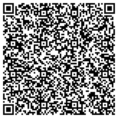 QR-код с контактной информацией организации ООО "Балтийская Торговая Компания"