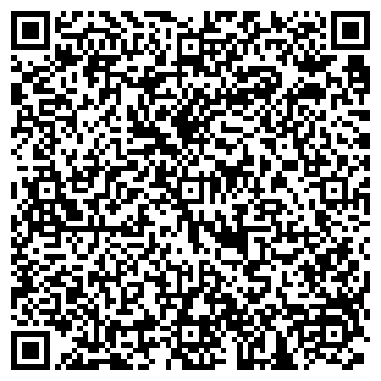 QR-код с контактной информацией организации ООО Премиум