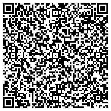 QR-код с контактной информацией организации ООО "Мебельная фабрика"