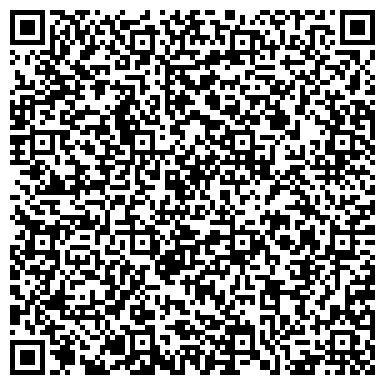 QR-код с контактной информацией организации ООО "ТКК Рус, производство и дистрибуция"