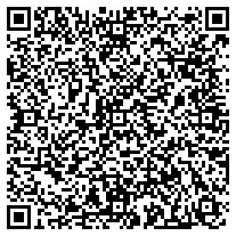 QR-код с контактной информацией организации ИП Монстр хай Пермь