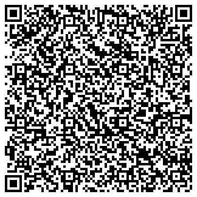 QR-код с контактной информацией организации ООО Научно производственное объединение "Ультра Газ"