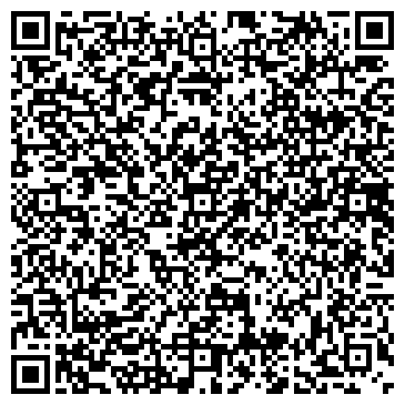 QR-код с контактной информацией организации ФОРКИС-ЮГ