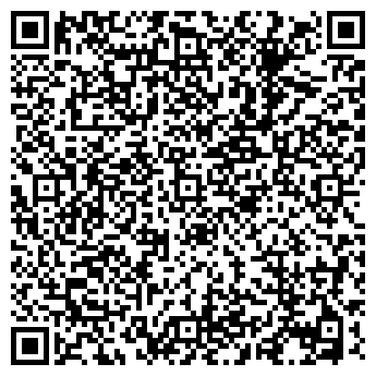 QR-код с контактной информацией организации ООО ВЕНТПРОФИЛЬ