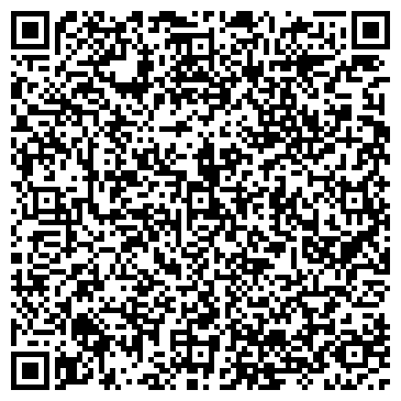 QR-код с контактной информацией организации «Агрико-аква»