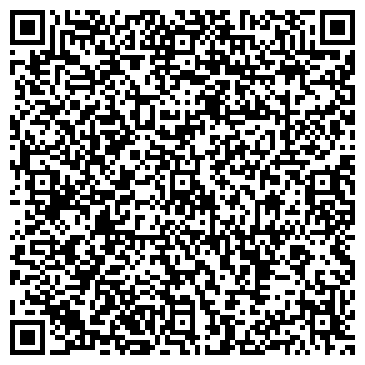 QR-код с контактной информацией организации НПП "НасосХимМаш"