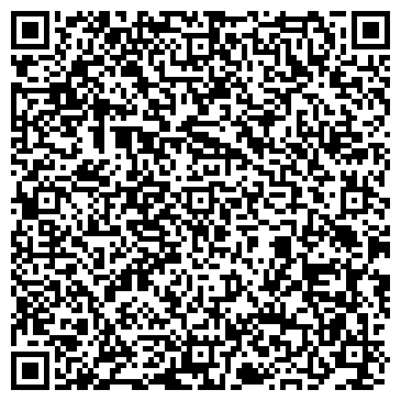 QR-код с контактной информацией организации ООО «Секрет сервис»