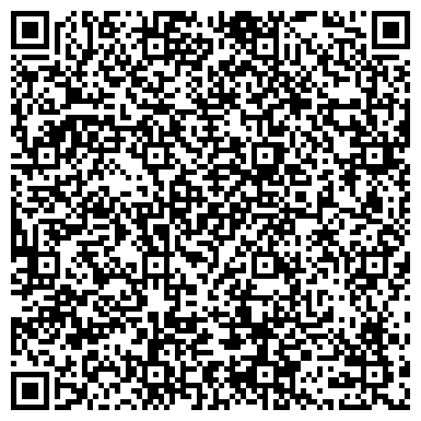 QR-код с контактной информацией организации ООО Фирма "Технокон М лтд"