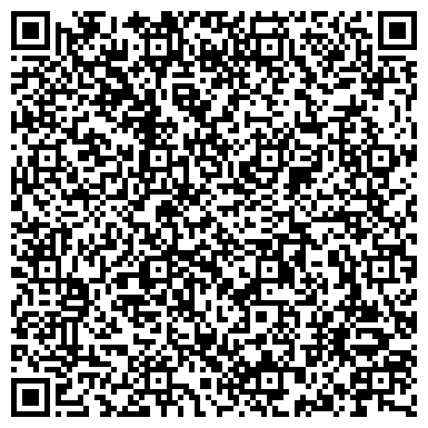 QR-код с контактной информацией организации СТОМАТОЛОГИЧЕСКАЯ ПОЛИКЛИНИКА № 64