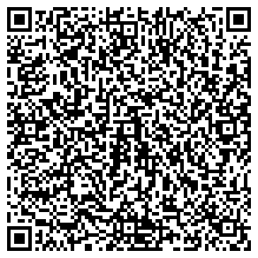 QR-код с контактной информацией организации Интернет-магазин  МИР ДЕТСТВА