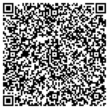 QR-код с контактной информацией организации ООО Академия окон