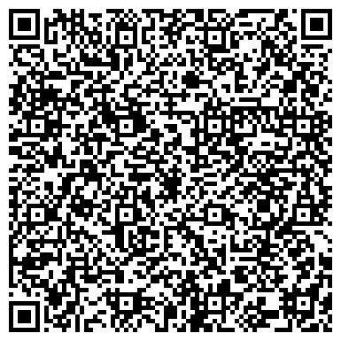 QR-код с контактной информацией организации ООО Фантастическое Бюро Развлечений