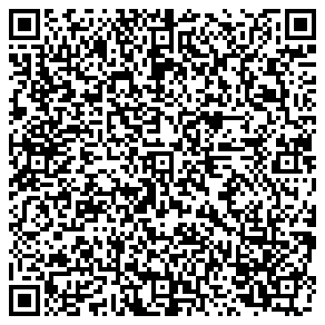 QR-код с контактной информацией организации ООО "Мастерфайбр Регион-63"