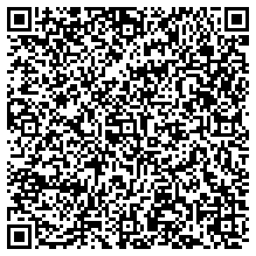 QR-код с контактной информацией организации ООО МиассАвтоКрепёж