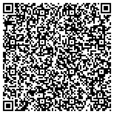 QR-код с контактной информацией организации ООО Рекламное Агентство "ПРАЙМ+"