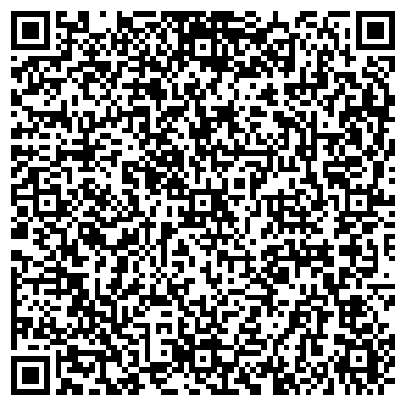 QR-код с контактной информацией организации Шарж по фото