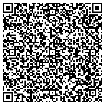 QR-код с контактной информацией организации ИП Термопак-Дон