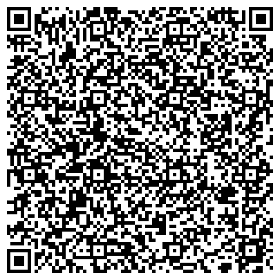 QR-код с контактной информацией организации ООО Ресторанный комплекс "Menorah Grand Palace"