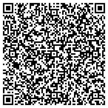 QR-код с контактной информацией организации KONDOR-TOUR