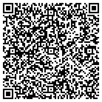 QR-код с контактной информацией организации ПОСУДА ИЗ ЕВРОПЫ