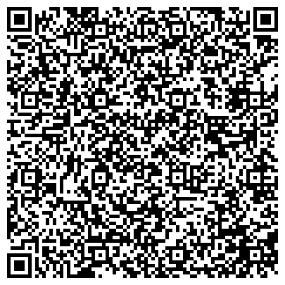 QR-код с контактной информацией организации ШКОЛА РУССКОГО ЯЗЫКА ДЛЯ ДЕТЕЙ ЗАРУБЕЖНЫХ МИГРАНТОВ