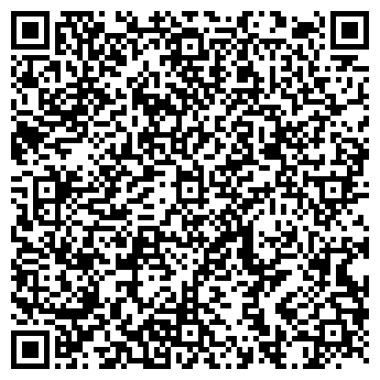 QR-код с контактной информацией организации ЛЕКАРЬ