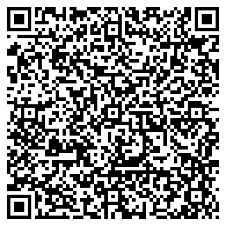 QR-код с контактной информацией организации РЫБОЛОВ