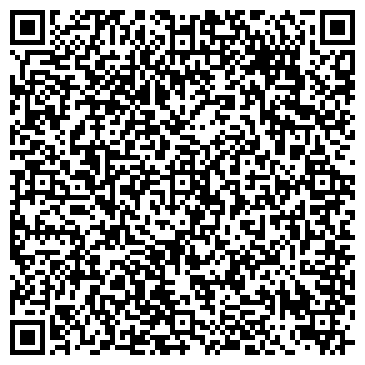 QR-код с контактной информацией организации ВАША НЕДВИЖИМОСТЬ