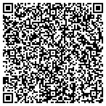 QR-код с контактной информацией организации ООО Моспарк