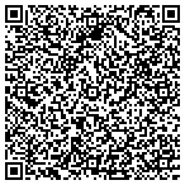 QR-код с контактной информацией организации ООО Автосервис "АвтоОригинал"