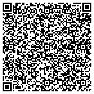 QR-код с контактной информацией организации ИП Никовский С.Е.