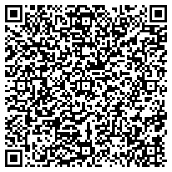 QR-код с контактной информацией организации ООО Grandmar48