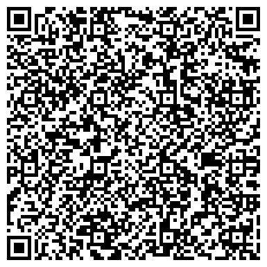 QR-код с контактной информацией организации ООО ГОСТИНИЦА "К-ВИЗИТ ТОКСОВО"