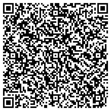 QR-код с контактной информацией организации ИП Рыжов Зоомагазин Рыжик