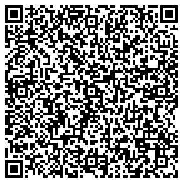 QR-код с контактной информацией организации ИП Собиева И. А.