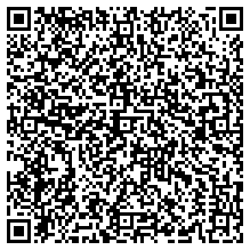 QR-код с контактной информацией организации ООО "Маркет.рф"