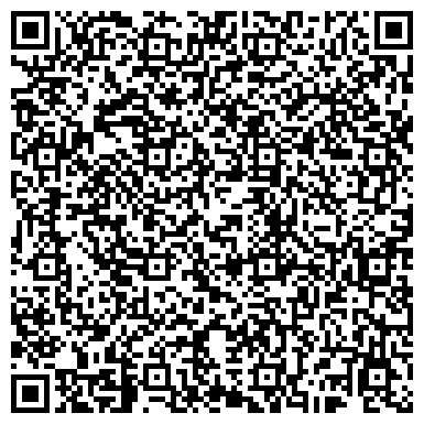QR-код с контактной информацией организации ООО Группа Компаний «ПРО»