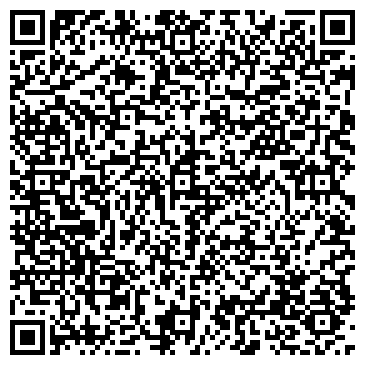 QR-код с контактной информацией организации ИП Зимний Дворец