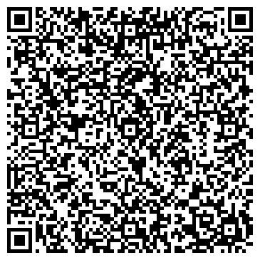 QR-код с контактной информацией организации Компания ООО «ЖилстройСервис»
