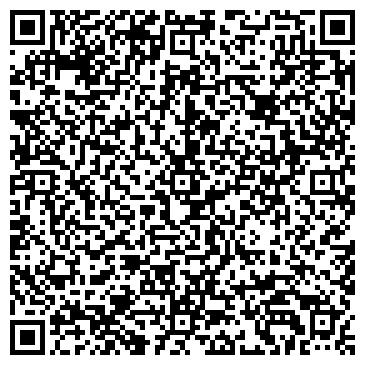 QR-код с контактной информацией организации ИП Интернет-магазин "DarkFit"
